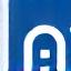 LinkedIn logo