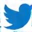 Twitter logo