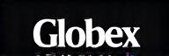 Globex Tax Advisory Logo