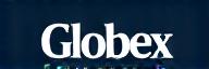Globex Tax Advisory Logo